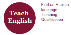 English Teaching Qualification