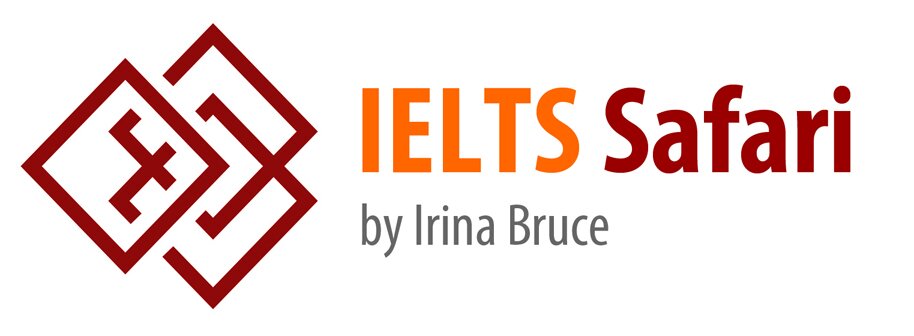 IELTS Safari Academic
