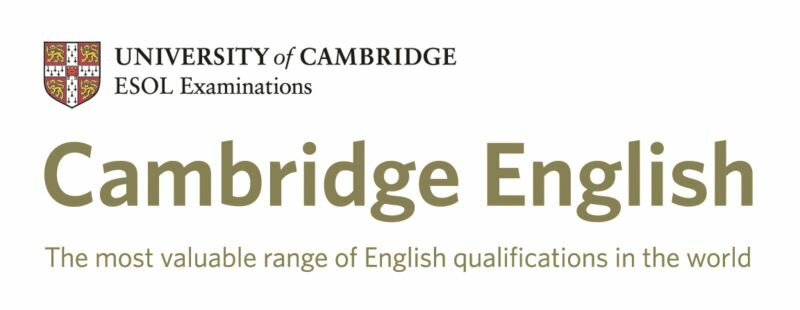 Cambridge ESOL