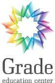Grade Education Center