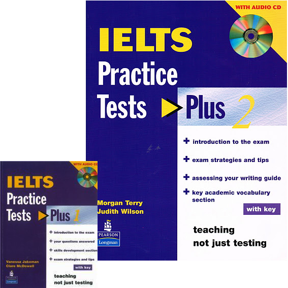 5 плюс тест. Longman IELTS Practice Tests. IELTS сборник тестов. IELTS Practice Tests", Pearson Longman. Книги для подготовки к IELTS.